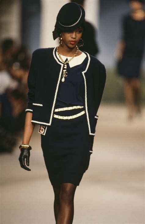 chanel collections names|Chanel jackets.